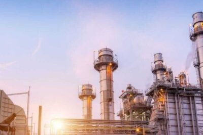 Making Climate Impact in the Southeast