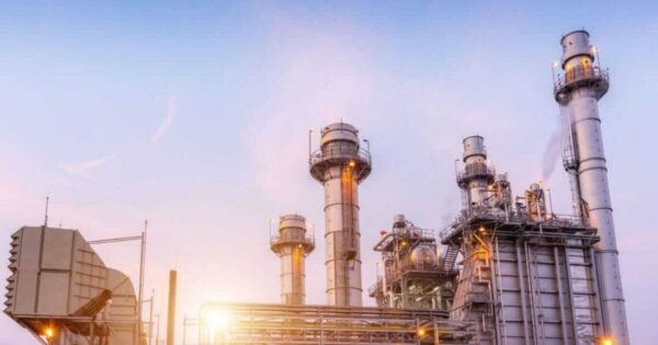 Making Climate Impact in the Southeast
