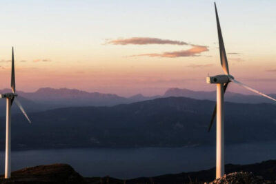 Educating The Next Energy Generation Workforce