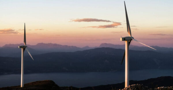 Educating The Next Energy Generation Workforce